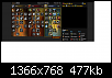     

:	Protection.png
:	18
:	476.7 
:	339062