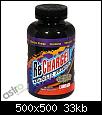     

:	labrada-recharge_1.jpg
:	5
:	32.8 
:	339144