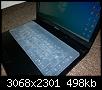    

:	P1010529.jpg
:	32
:	497.6 
:	339226