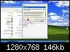     

:	بدون عنوان.JPG
:	9
:	145.7 
:	339232