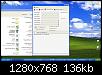     

:	1بدون عنوان.JPG
:	8
:	135.6 
:	339233