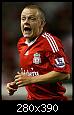     

:	Jay_Spearing_769745a.jpg
:	3
:	22.9 
:	339236