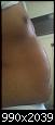     

:	IMG_0466.JPG
:	38
:	463.7 
:	339242
