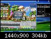     

:	1.JPG
:	15
:	303.8 
:	339277