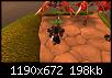     

:	WoWScrnShot_050811_175318.jpg
:	19
:	197.9 
:	339279