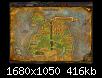     

:	WoWScrnShot_050811_235839.jpg
:	20
:	415.9 
:	339285