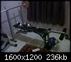     

:	IMG00317-20110508-2309.jpg
:	138
:	236.0 
:	339286
