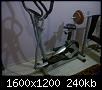     

:	IMG00314-20110508-2304.jpg
:	139
:	239.8 
:	339287