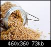    

:	63410Pic.jpg
:	21
:	72.8 
:	339294