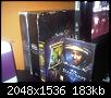     

:	Riyadh-20110510-00138.jpg
:	25
:	183.1 
:	339313