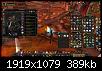     

:	WoWScrnShot_051011_102456.jpg
:	28
:	389.2 
:	339314