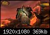     

:	WoWScrnShot_051011_102057.jpg
:	34
:	368.5 
:	339315