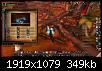     

:	WoWScrnShot_051011_102834.jpg
:	22
:	348.8 
:	339316