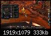     

:	WoWScrnShot_051011_102406.jpg
:	19
:	332.8 
:	339317