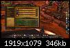     

:	WoWScrnShot_051011_102351.jpg
:	24
:	346.2 
:	339318