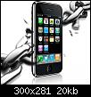     

:	iphone-jailbreak.jpg
:	4
:	20.4 
:	339322
