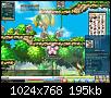     

:	Maple0001.jpg
:	51
:	195.4 
:	339323