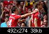     

:	20115817250524360_2.jpg
:	14
:	37.8 
:	339342