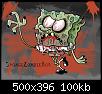     

:	sponge+bob+zumbie.jpg
:	1
:	99.9 
:	339359