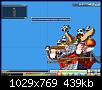    

:	domain-1f6b0cdf99.jpg
:	47
:	439.5 
:	339389