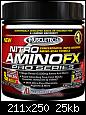     

:	nitro%20amino%20fx.jpg
:	3
:	24.9 
:	339390