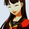     

:	Yukiko.png
:	37
:	16.2 
:	339409