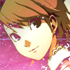     

:	Yukari.png
:	40
:	24.5 
:	339410