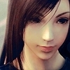     

:	Tifa.jpg
:	39
:	10.6 
:	339413