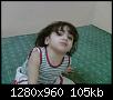     

:	دلع شرشر.jpg
:	77
:	104.8 
:	339457