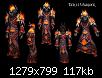     

:	12Q4K9IYVUYD1305238286663.jpg
:	55
:	117.0 
:	339466