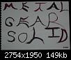     

:	P1010649.JPG
:	4
:	148.6 
:	339471