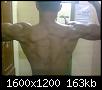    

:	¤_'FiR[€]' 'DR!L[L]'_¤ (28).jpg
:	287
:	163.1 
:	339608
