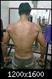     

:	¤_'FiR[€]' 'DR!L[L]'_¤ (21).jpg
:	284
:	188.7 
:	339609