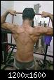     

:	¤_'FiR[€]' 'DR!L[L]'_¤ (22).jpg
:	351
:	215.3 
:	339611