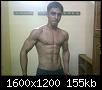    

:	¤_'FiR[€]' 'DR!L[L]'_¤ (31).jpg
:	416
:	155.4 
:	339616