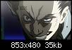     

:	2.jpg
:	2
:	34.6 
:	339631