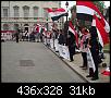     

:	436x328_97437_149288.jpg
:	2
:	31.1 
:	339641