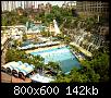     

:	sunway_lagoon1.jpg
:	6
:	142.1 
:	339660