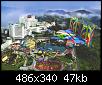     

:	genting_highlands.jpg
:	7
:	47.2 
:	339661