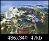     

:	genting_highlands.jpg
:	7
:	47.2 
:	339661