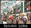     

:	PetalingStreet10.jpg
:	4
:	118.6 
:	339664