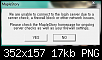     

:	kkk.png
:	10
:	16.7 
:	339689