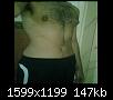     

:	1.jpg
:	134
:	146.8 
:	339690