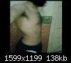     

:	111.jpg
:	118
:	138.0 
:	339691