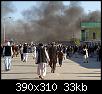     

:	1_1052963_1_34.jpg
:	2
:	32.9 
:	339765