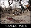     

:	1_1042643_1_28.jpg
:	2
:	52.6 
:	339766