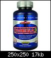     

:	omega_3_450_white.jpeg
:	2702
:	17.3 
:	339786