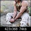     

:	n1133578018_357783_2815499.jpg
:	34
:	74.1 
:	339801