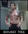     

:	sylvester-stallone-in-shape-the-expendables.jpg
:	18
:	69.9 
:	339803