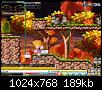     

:	Maple0005.jpg
:	27
:	189.3 
:	339829